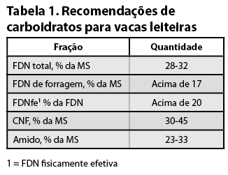 Captura de tela 2016-09-14 a?s 14.16.06.png (21 KB)