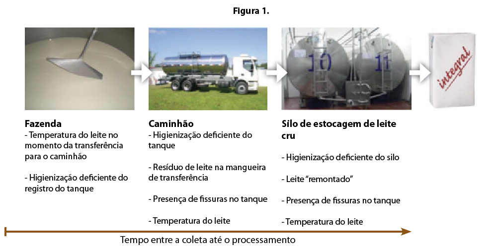 Captura de tela 2016-09-14 a?s 14.44.06.png (134 KB)