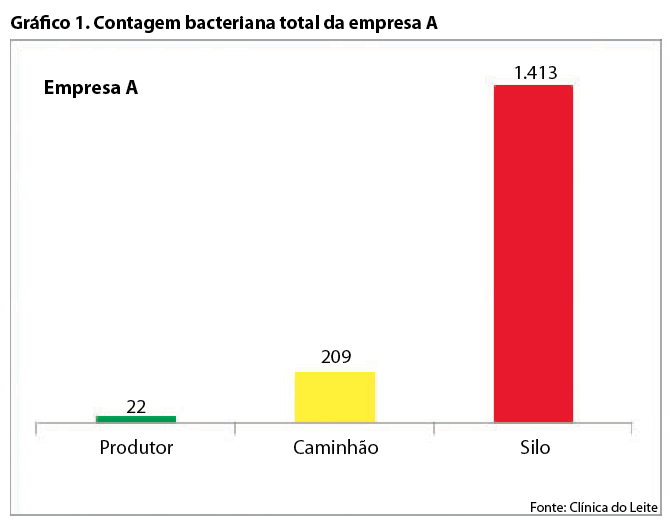 Captura de tela 2016-09-14 a?s 14.44.15.png (22 KB)