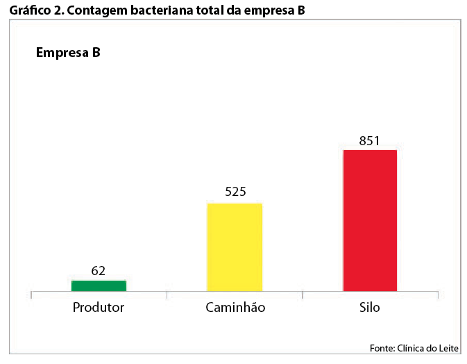 Captura de tela 2016-09-14 a?s 14.44.19.png (22 KB)