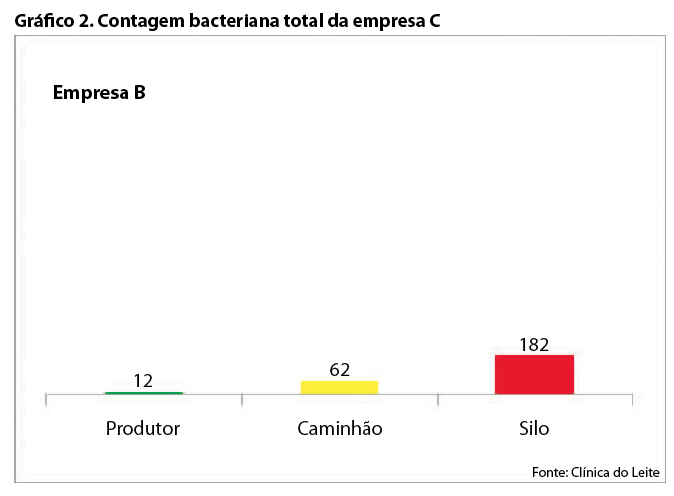 Captura de tela 2016-09-14 a?s 14.44.26.png (21 KB)