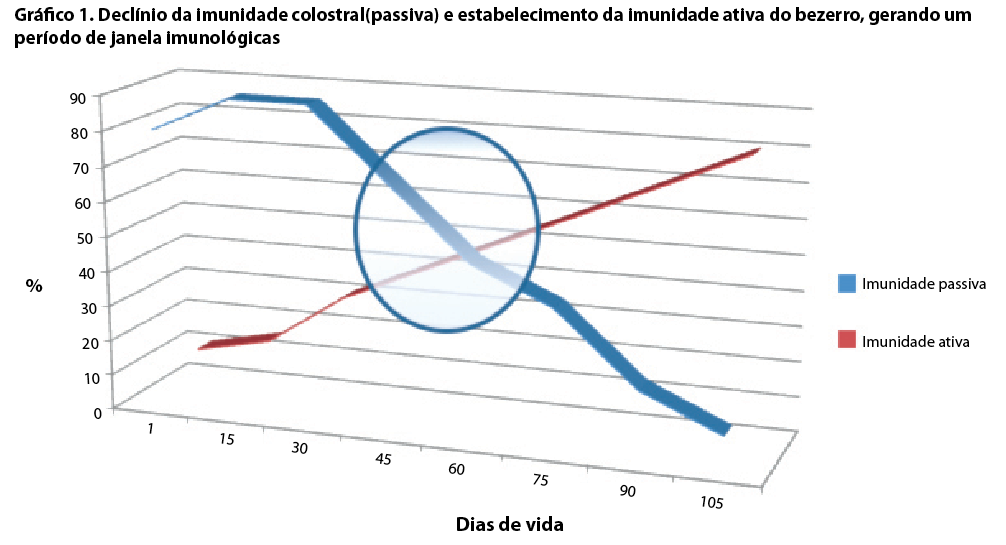Captura de tela 2016-09-14 a?s 15.15.42.png (132 KB)