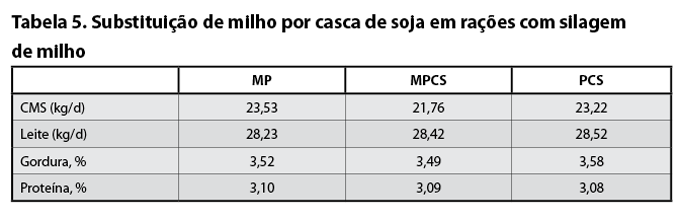 Captura de tela 2016-09-14 a?s 15.32.35.png (45 KB)