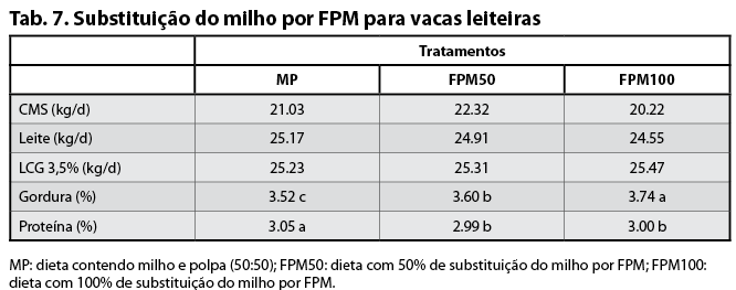 Captura de tela 2016-09-14 a?s 15.32.50.png (28 KB)
