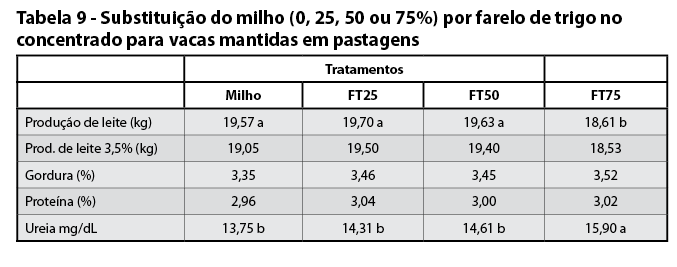 Captura de tela 2016-09-14 a?s 15.32.55.png (28 KB)