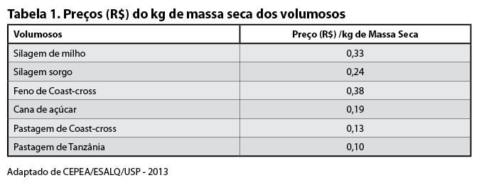 Captura de tela 2016-09-14 a?s 15.45.53.png (24 KB)