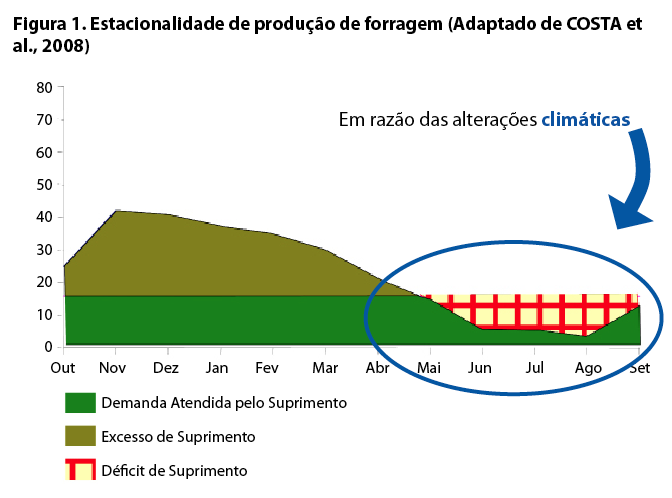 Captura de tela 2016-09-14 a?s 15.45.56.png (53 KB)