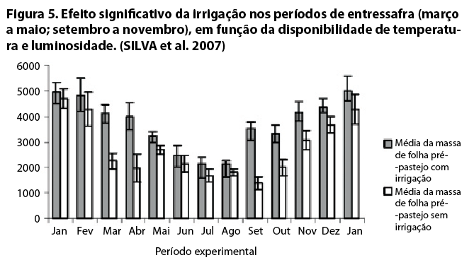 Captura de tela 2016-09-14 a?s 15.46.06.png (66 KB)