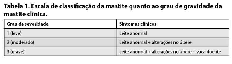 Captura de tela 2016-09-15 a?s 10.35.45.png (61 KB)
