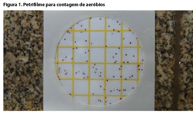 Captura de tela 2016-09-15 a?s 10.35.49.png (329 KB)
