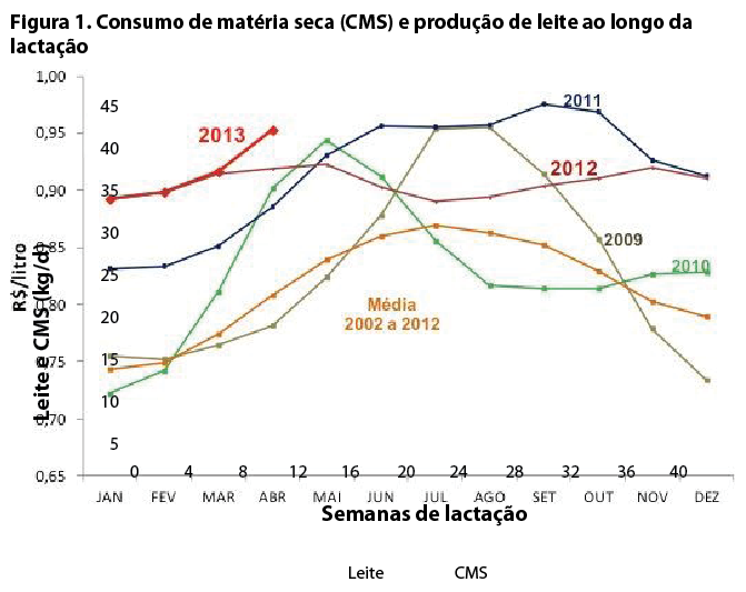 Captura de tela 2016-09-15 a?s 10.49.38.png (130 KB)