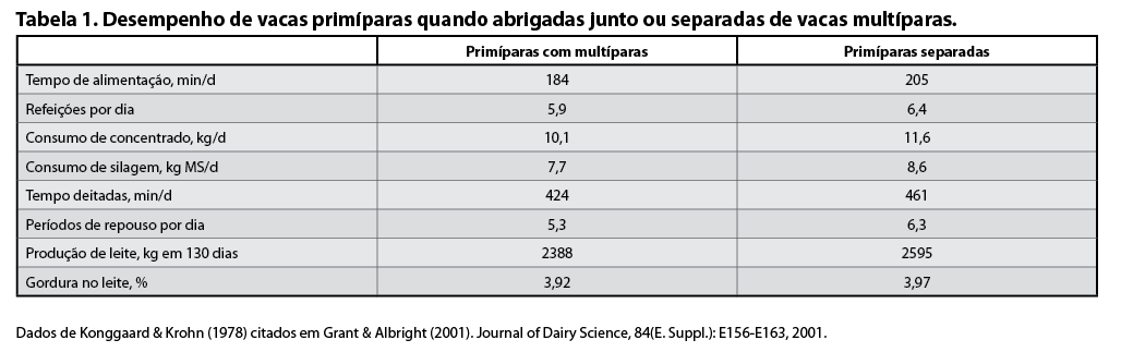 Captura de tela 2016-09-15 a?s 10.49.48.png (36 KB)