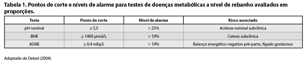 Captura de tela 2016-09-15 a?s 10.57.09.png (72 KB)