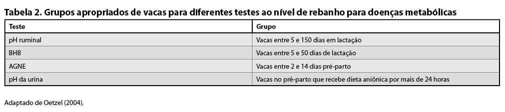 Captura de tela 2016-09-15 a?s 10.57.12.png (23 KB)