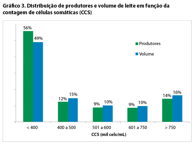 Captura de tela 2016-09-15 a?s 11.39.15.png (50 KB)