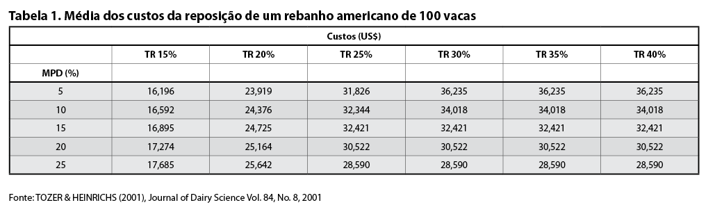 Captura de tela 2016-09-15 a?s 11.46.30.png (31 KB)