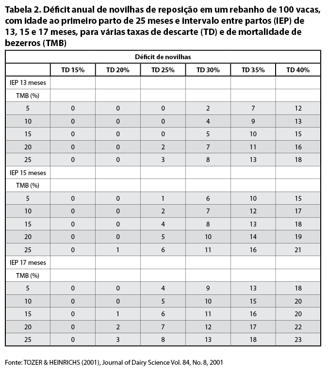 Captura de tela 2016-09-15 a?s 11.46.34.png (45 KB)