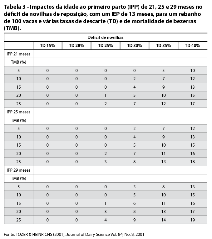 Captura de tela 2016-09-15 a?s 11.46.46.png (44 KB)