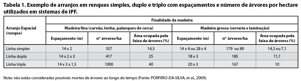Captura de tela 2016-09-15 a?s 12.11.25.png (33 KB)