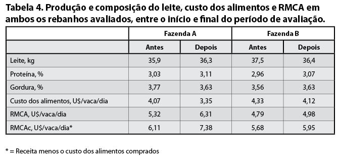 Captura de tela 2016-09-15 a?s 13.48.12.png (33 KB)