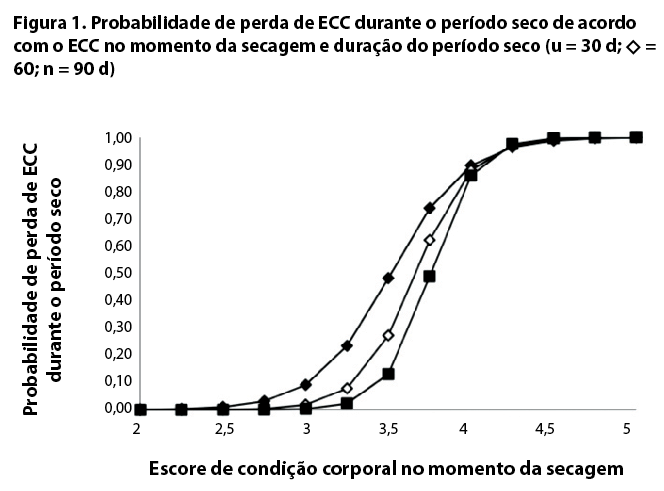 Captura de tela 2016-09-15 a?s 14.10.43.png (63 KB)