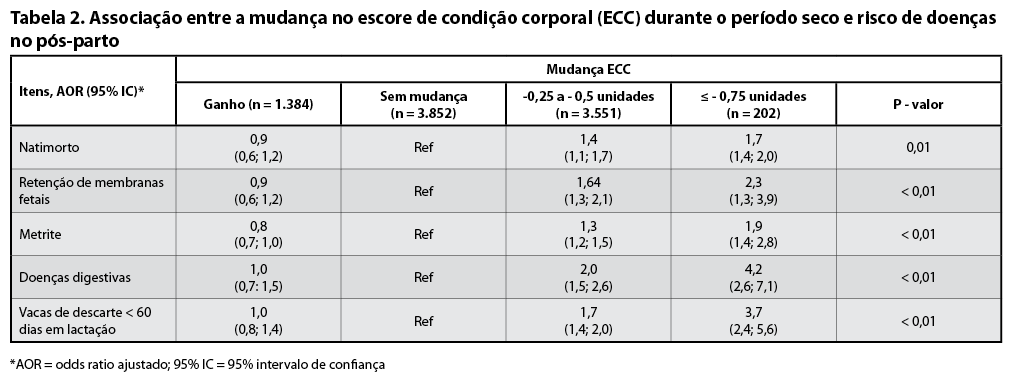 Captura de tela 2016-09-15 a?s 14.10.46.png (43 KB)