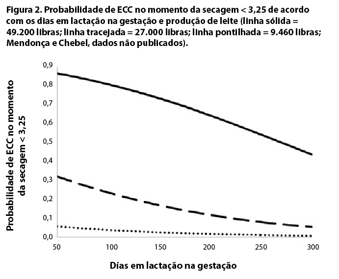 Captura de tela 2016-09-15 a?s 14.10.54.png (68 KB)