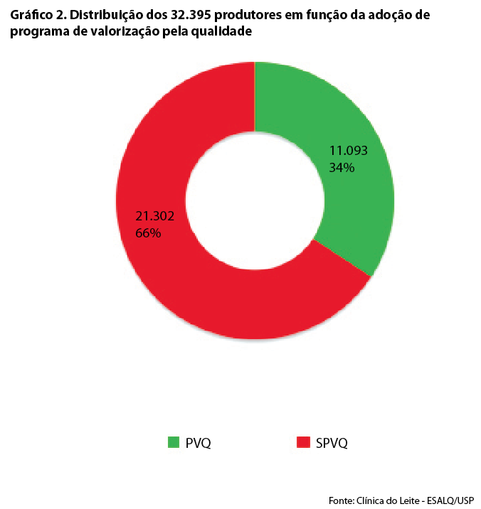 Captura de tela 2016-09-15 a?s 14.24.30.png (51 KB)