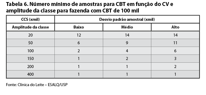 Captura de tela 2016-09-15 a?s 14.25.01.png (23 KB)
