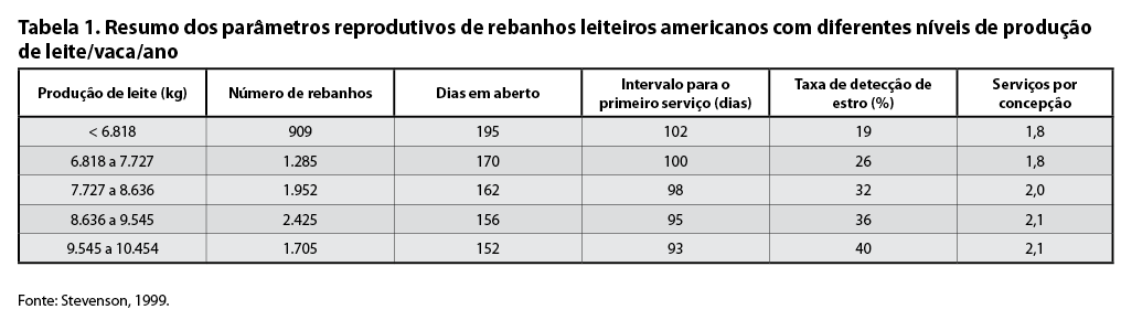Captura de tela 2016-09-15 às 11.06.45.png (30 KB)