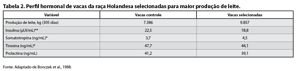 Captura de tela 2016-09-15 às 11.06.46.png (26 KB)