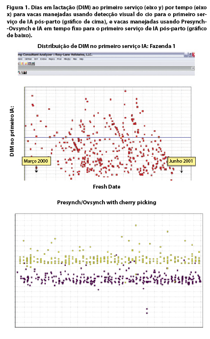 Captura de tela 2016-09-16 a?s 10.26.37.png (198 KB)