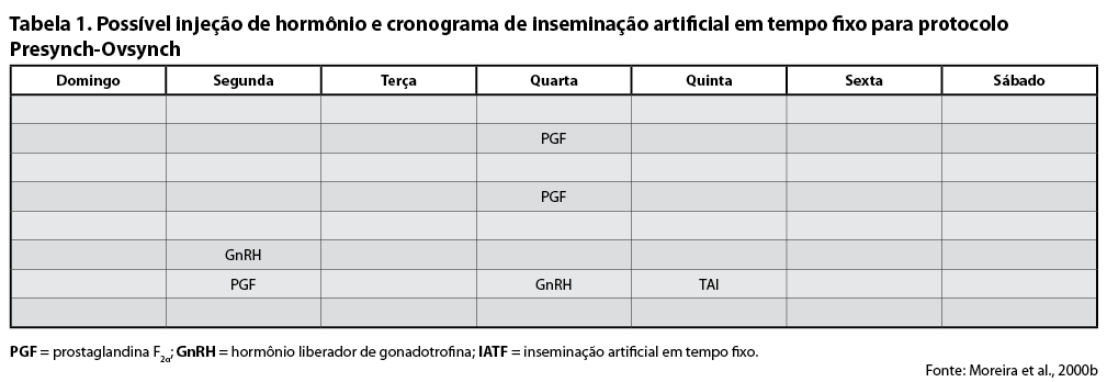 Captura de tela 2016-09-16 a?s 10.26.48.png (23 KB)
