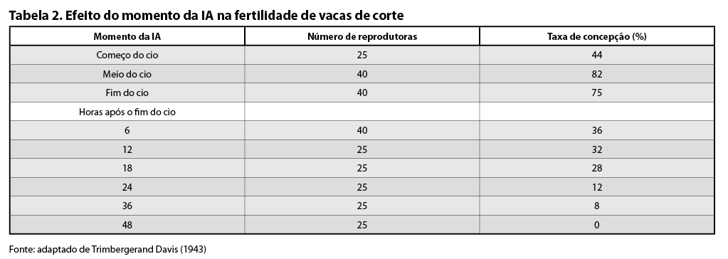 Captura de tela 2016-09-16 a?s 10.26.51.png (26 KB)