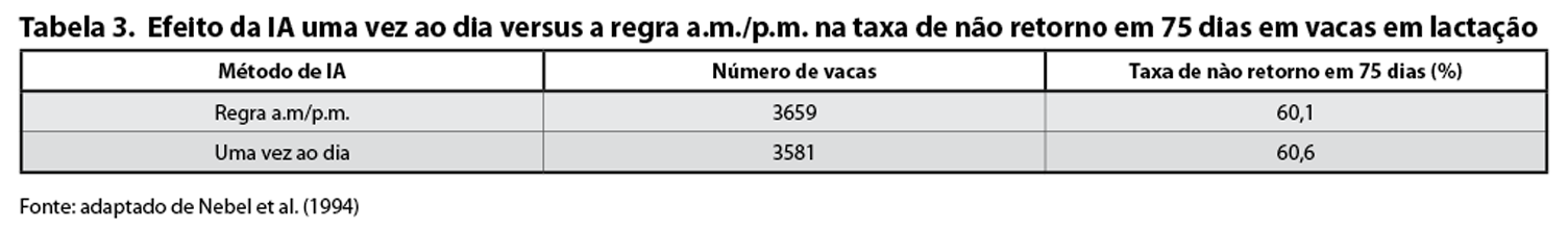 Captura de tela 2016-09-16 a?s 10.26.55.png (87 KB)