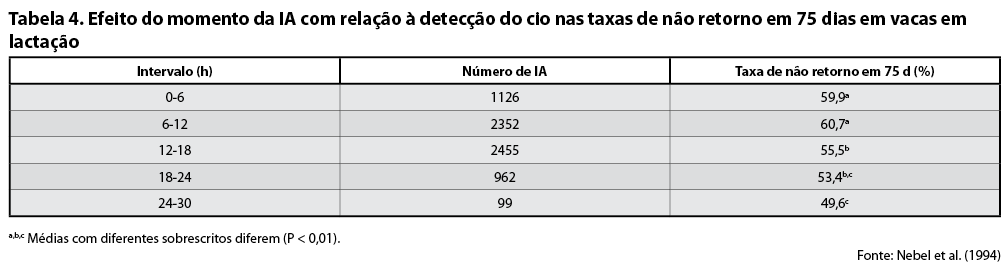 Captura de tela 2016-09-16 a?s 10.26.57.png (25 KB)