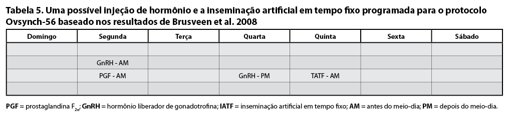 Captura de tela 2016-09-16 a?s 10.27.01.png (23 KB)