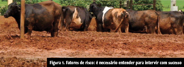 Captura de tela 2016-09-16 a?s 10.39.31.png (196 KB)