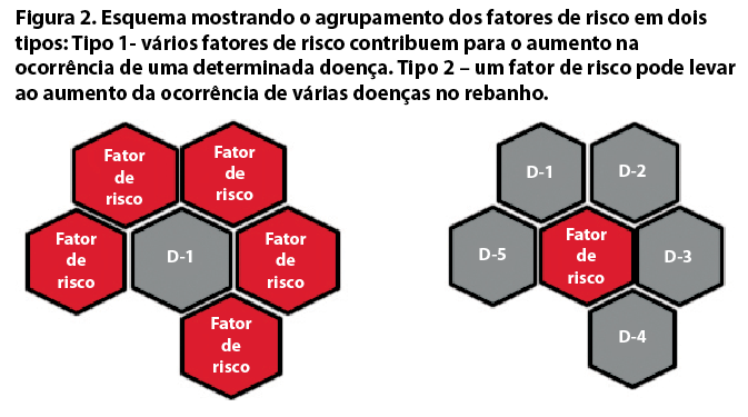 Captura de tela 2016-09-16 a?s 10.39.34.png (82 KB)
