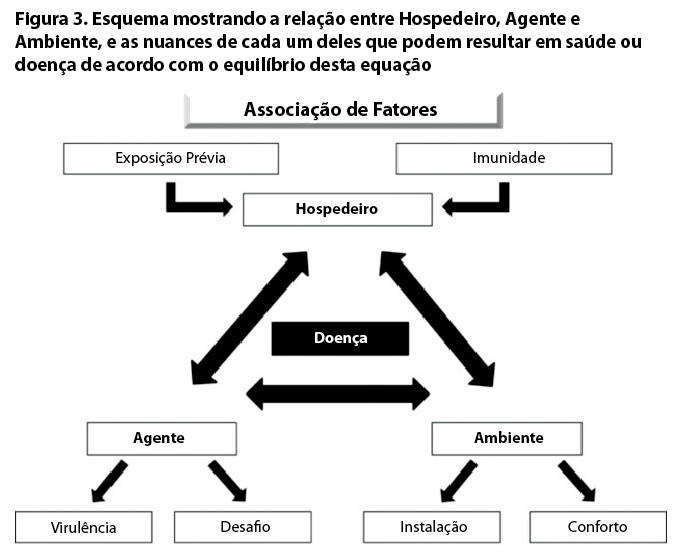 Captura de tela 2016-09-16 a?s 10.39.40.png (66 KB)