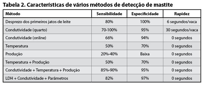 Captura de tela 2016-09-16 a?s 11.05.42.png (38 KB)