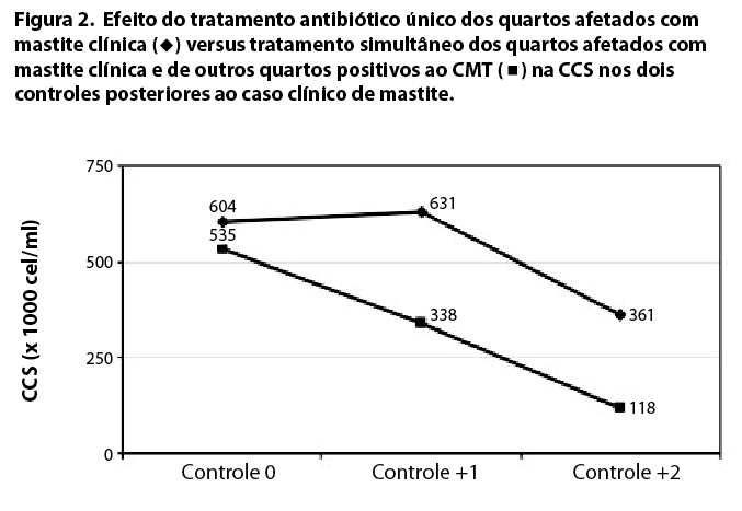 Captura de tela 2016-09-16 a?s 11.06.14.png (40 KB)