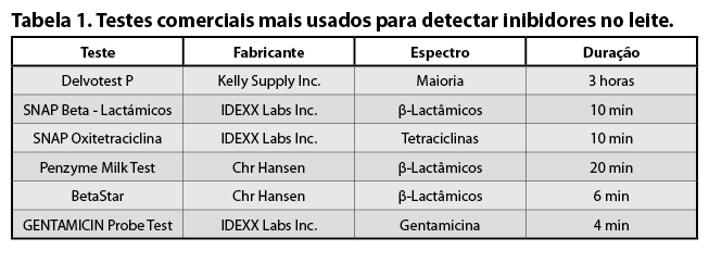 Captura de tela 2016-09-16 a?s 15.09.21.png (27 KB)
