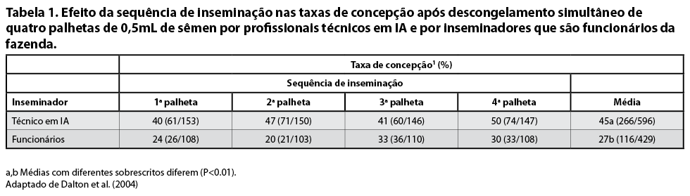 Captura de tela 2016-09-16 a?s 15.18.54.png (32 KB)