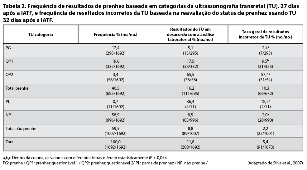 Captura de tela 2016-09-16 a?s 15.19.02.png (59 KB)