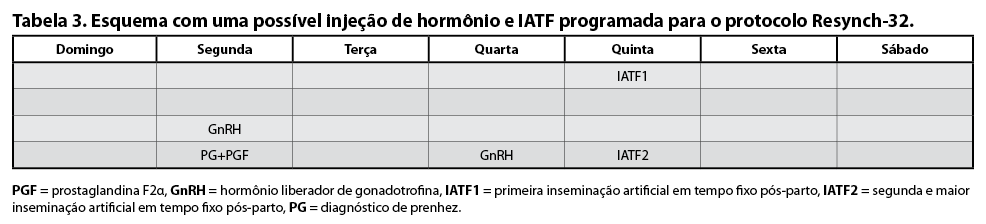 Captura de tela 2016-09-16 a?s 15.19.08.png (23 KB)