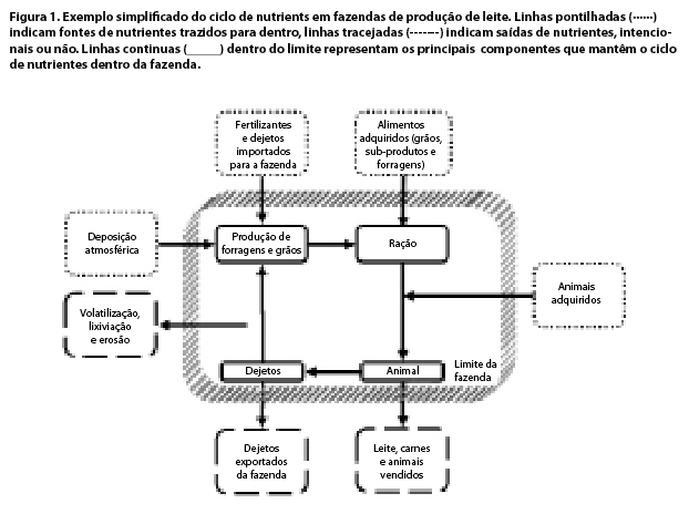 Captura de tela 2016-09-16 a?s 16.08.54.png (44 KB)