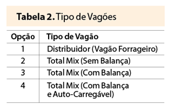 Captura de tela 2016-09-20 a?s 11.50.12.png (38 KB)