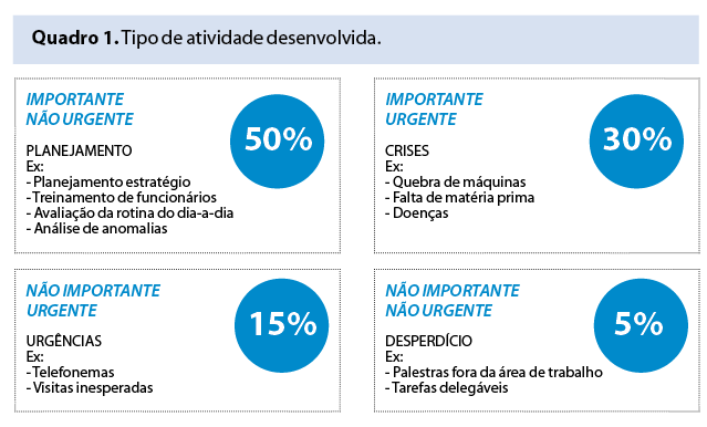 Captura de tela 2016-09-20 a?s 12.10.10.png (38 KB)