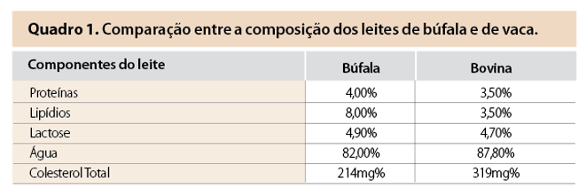 Captura de tela 2016-09-20 &agrave;s 13.19.08.png (54 KB)